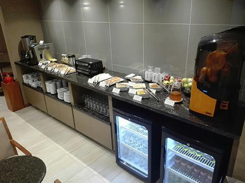 Hanaq Cusco_Cusco AVA Intl_Peru Hanaq Cusco_Cusco AVA Intl_Peru