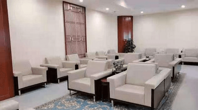 Main Image Main Image