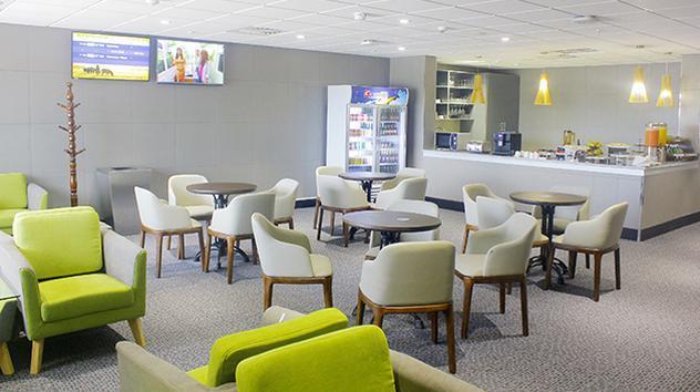 Main Image Main Image