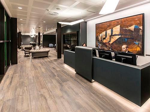 Club S.E.A. - Sala Leonardo, Milan Linate, Italy Club S.E.A. - Sala Leonardo, Milan Linate, Italy