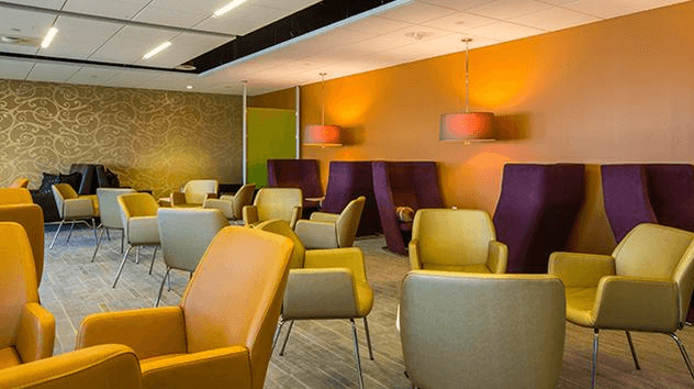 Main Image Main Image