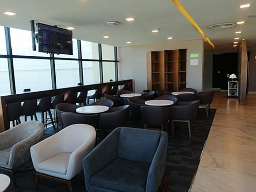 Main Image Main Image