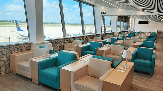 Main Image Main Image