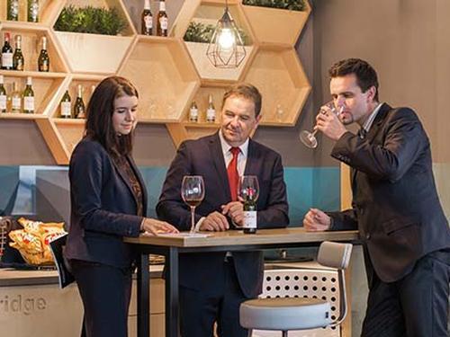 Executive Lounge, Bydgoszcz Ignacy Jan Paderewski Executive Lounge, Bydgoszcz Ignacy Jan Paderewski