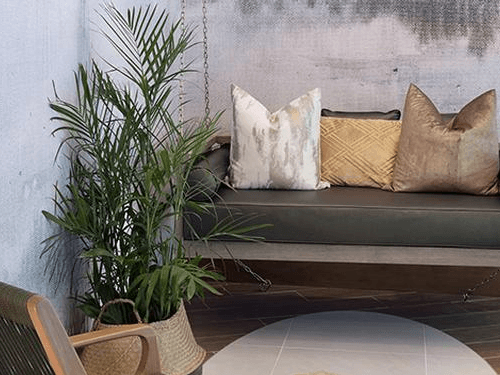 The Club CLT_Charlotte NC Intl_USA The Club CLT_Charlotte NC Intl_USA