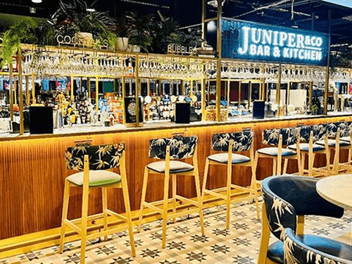 Main Image Main Image