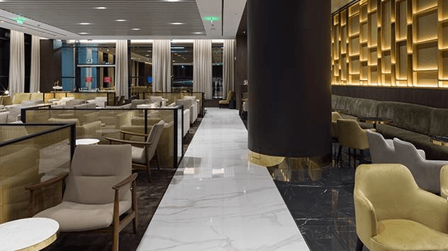 Main Image Main Image