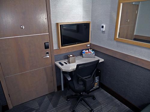 Minute Suites_Baltimore/Washingto DC_USA Minute Suites_Baltimore/Washingto DC_USA