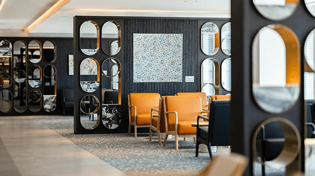 Main Image Main Image