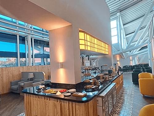 Concordia Lounge_Bali_Indonoesia Concordia Lounge_Bali_Indonoesia