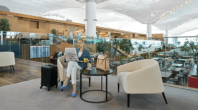 Main Image Main Image