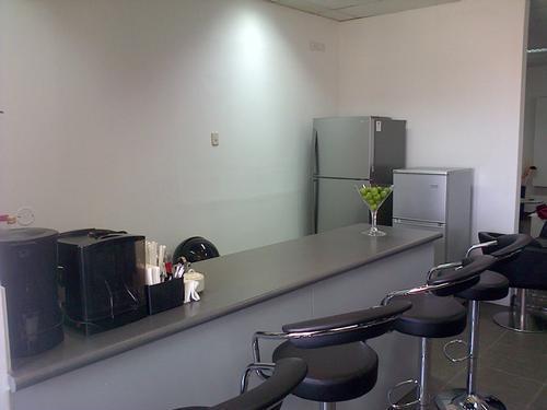 Caral VIP Lounge, Tumbes Airport Caral VIP Lounge, Tumbes Airport