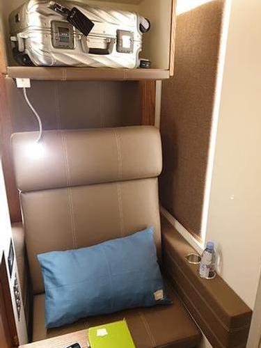 sleep 'n fly Sleep Lounge_Flexisuites_Dubai_UAE sleep 'n fly Sleep Lounge_Flexisuites_Dubai_UAE