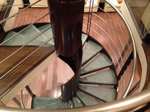 Skyway Premium Lounge, Lagos Murtala Muhammed Skyway Premium Lounge, Lagos Murtala Muhammed