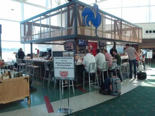 Capers Market, Portland Or International Capers Market, Portland Or International