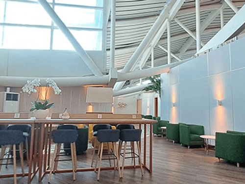 Concordia Lounge_Bali_Indonoesia Concordia Lounge_Bali_Indonoesia