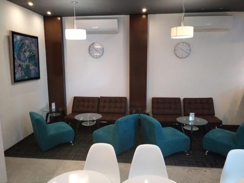 The Lounge by Global Lounge Network The Lounge by Global Lounge Network