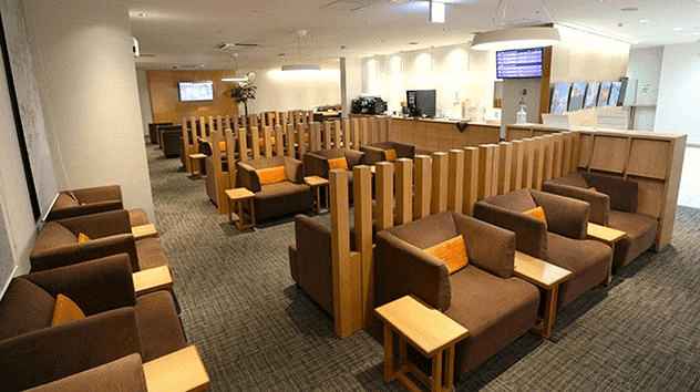 Main Image Main Image