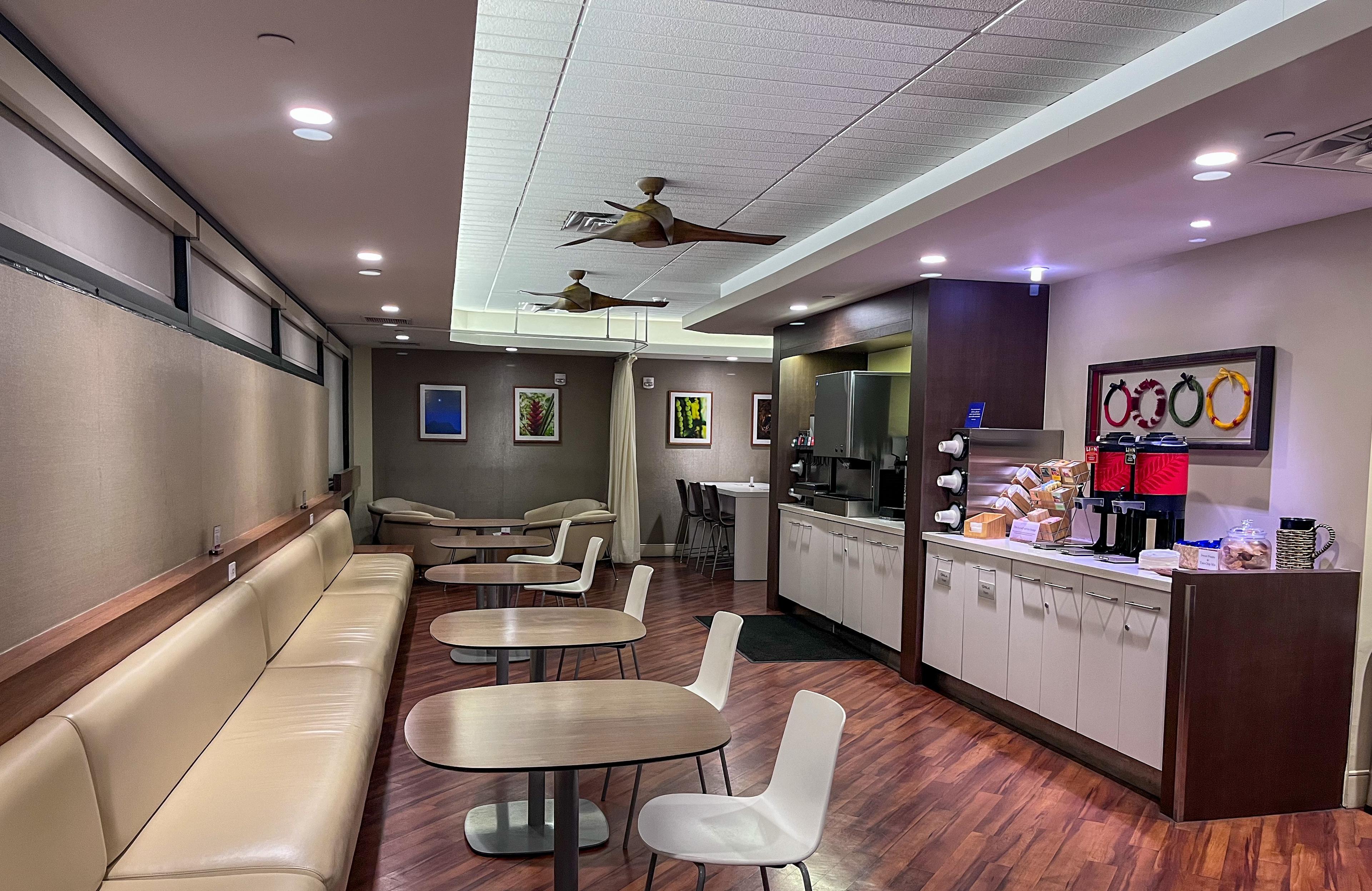 Premier Club, Kahului, USA Premier Club, Kahului, USA