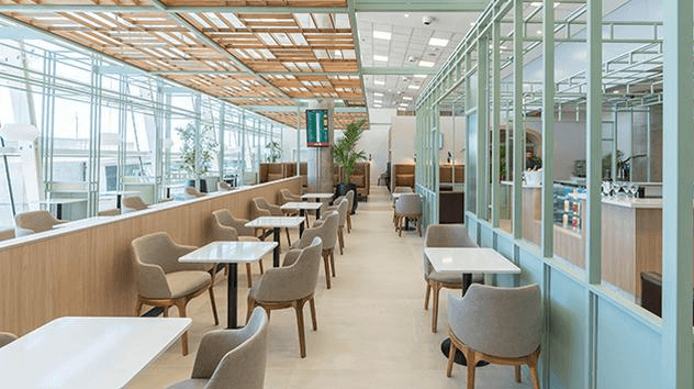 Main Image Main Image