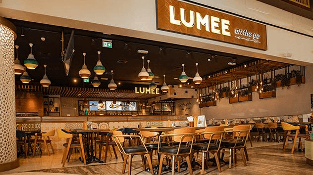 Main Image Main Image