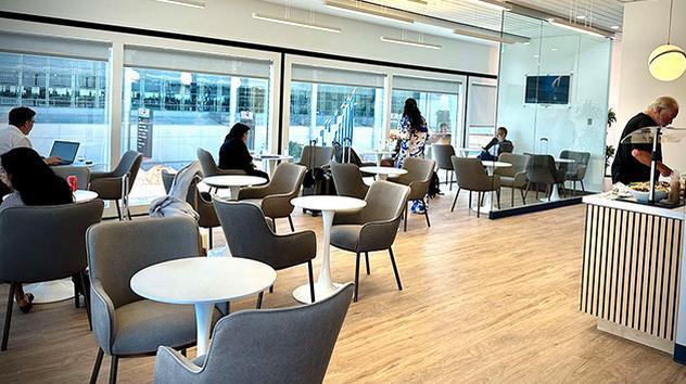 Main Image Main Image