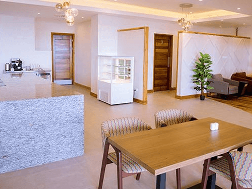 Twiga Lounge by Aspire_Kilamanjaro_Tanzania Twiga Lounge by Aspire_Kilamanjaro_Tanzania