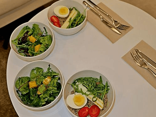 The Lounge Thessaloniki-Thessaloniki Makedonia_Greece The Lounge Thessaloniki-Thessaloniki Makedonia_Greece