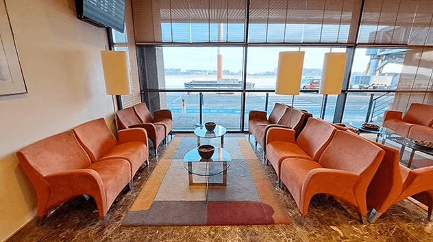 Main Image Main Image