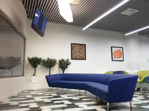 CIP Lounge (Non-Schengen)_Faro Intl_Portugal CIP Lounge (Non-Schengen)_Faro Intl_Portugal