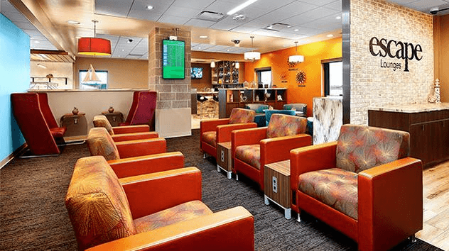 Main Image Main Image