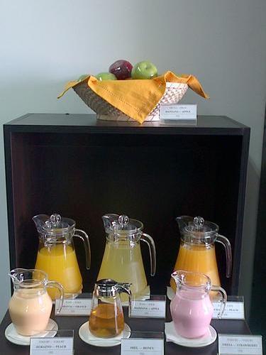 Caral VIP Lounge, Tumbes Airport Caral VIP Lounge, Tumbes Airport