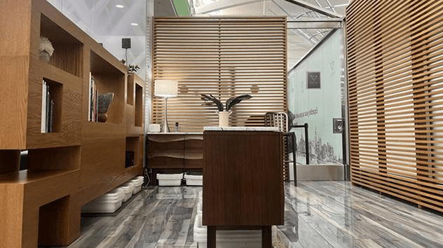 Image 7 Image 7