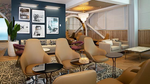 Main Image Main Image