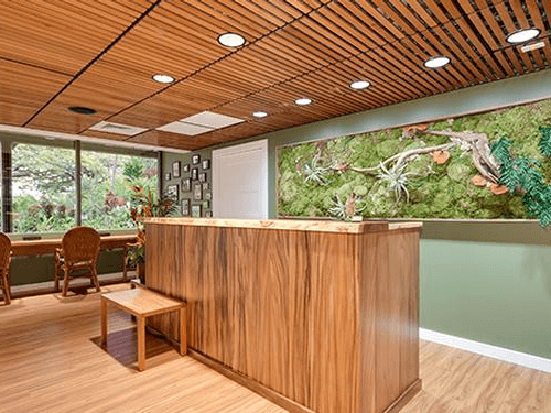 IASS Hawaii Lounge, Honolulu HI Intl_USA IASS Hawaii Lounge, Honolulu HI Intl_USA