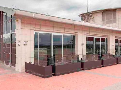 , Johannesburg Lanseria , Johannesburg Lanseria