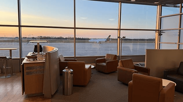 Main Image Main Image