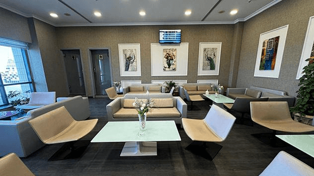 Main Image Main Image