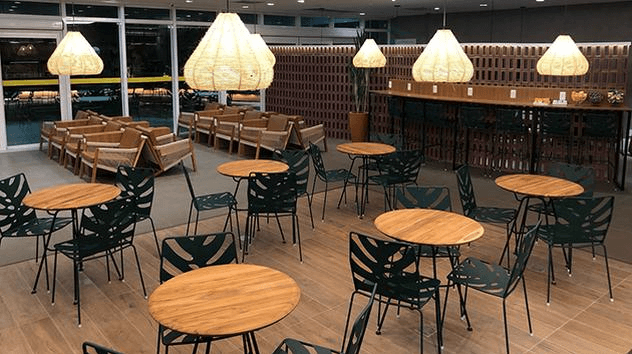 Main Image Main Image