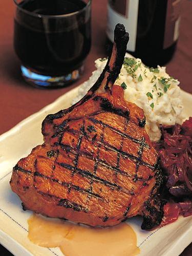 Mustards Bar & GrillMustards Bar & Grill_San Francisco CA Intl_USA Mustards Bar & GrillMustards Bar & Grill_San Francisco CA Intl_USA