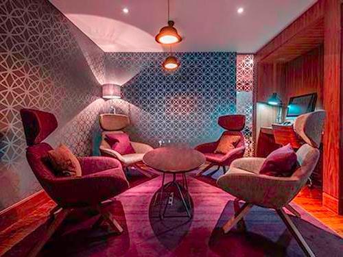 No.1 London Heathrow_UK No.1 London Heathrow_UK