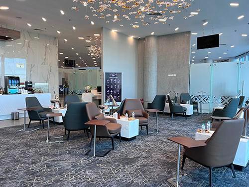 Hayyak Lounge_Arar_Saudi Arabia Hayyak Lounge_Arar_Saudi Arabia