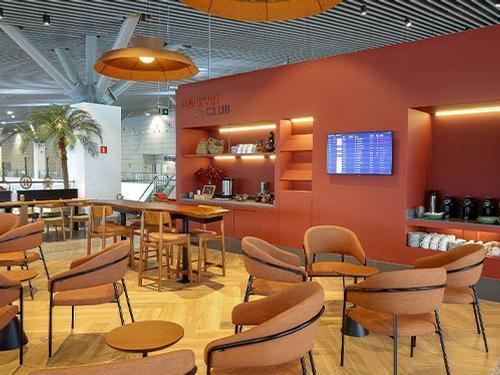 Main Image Main Image