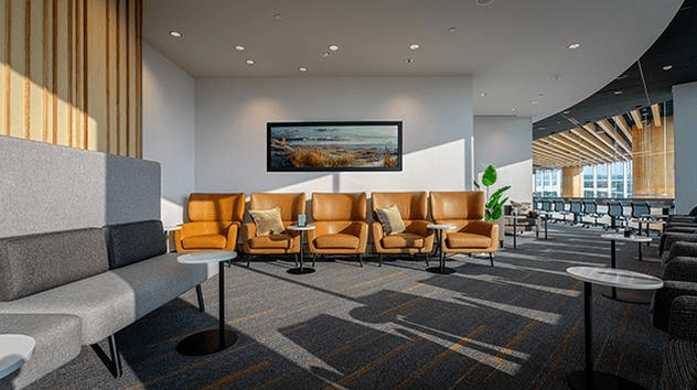 Main Image Main Image