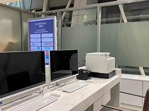 Hayyak Lounge_Taif_Saudi Arabia Hayyak Lounge_Taif_Saudi Arabia