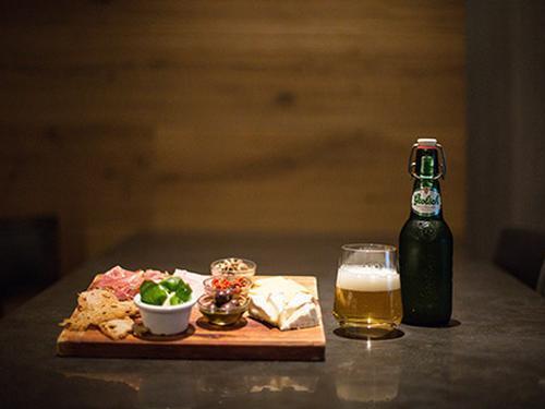 Aeropuertos VIP Club Partidas, Montevideo Carrasco International Aeropuertos VIP Club Partidas, Montevideo Carrasco International