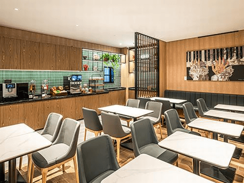 Main Image Main Image