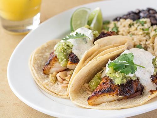 Lark Creek Grill_San Francisco CA Intl_USA Lark Creek Grill_San Francisco CA Intl_USA