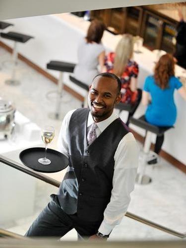 No.1 Birmingham_United Kingdom No.1 Birmingham_United Kingdom