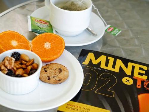 Salones VIP Pacific Club, Iquique Diego Aracena Intl Salones VIP Pacific Club, Iquique Diego Aracena Intl